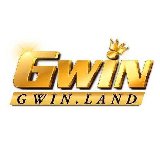 gwinland1's avatar