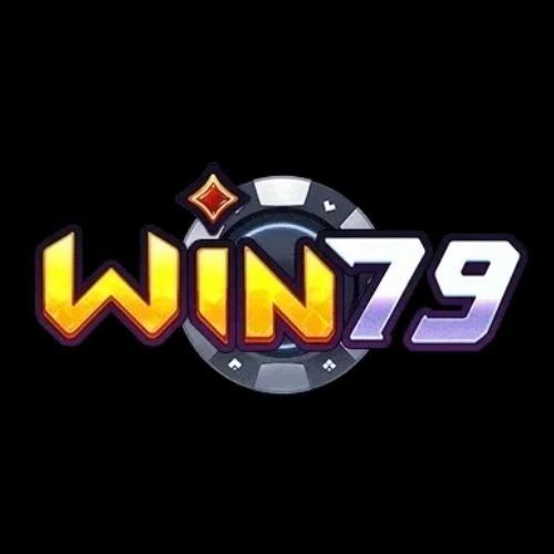 win79livenet's avatar