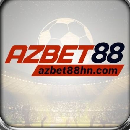 azbet88hn's avatar