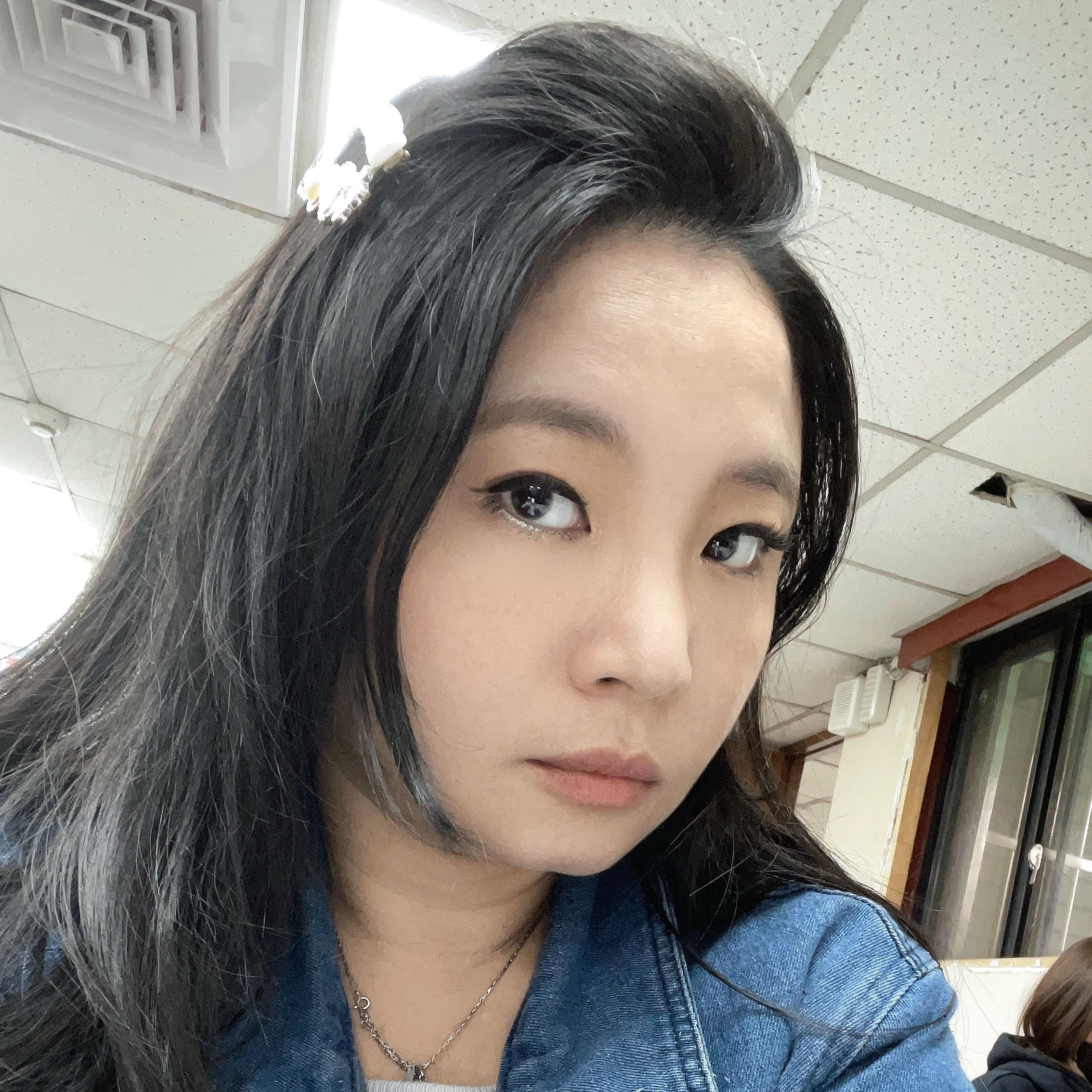 migigi_meow's avatar