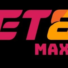 net88maxcom11's avatar