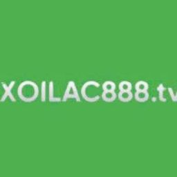 xoilacanstad's avatar