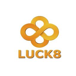 tonycollinsorg's avatar