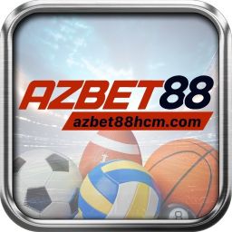 azbet88hcm's avatar