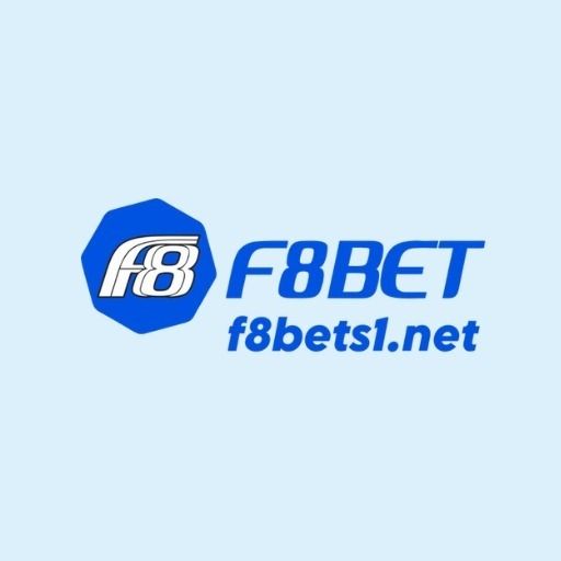 f8bets1net's avatar