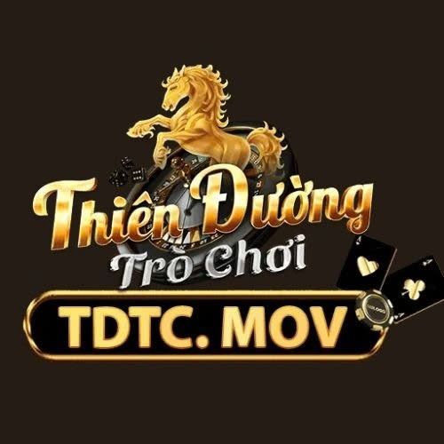 tdtcmov's avatar