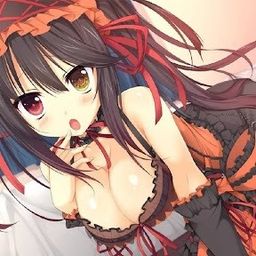 hientaimedia's avatar