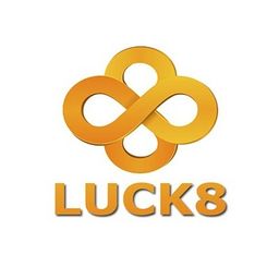 jeanyvesolliviercom's avatar