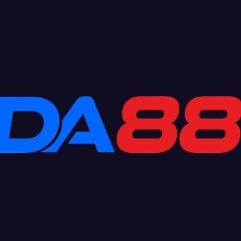 da88realty's avatar