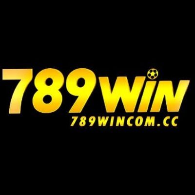 789wincomcc's avatar