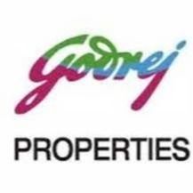 godrejmsrreview's avatar