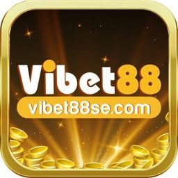 vibet88se's avatar