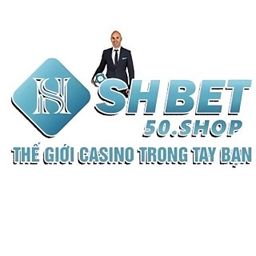 shbet50shop's avatar