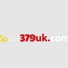 topbet379uk's avatar