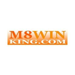 m8winking's avatar