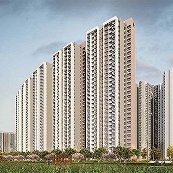 prestigesouthernstar's avatar