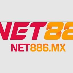 net886mx1's avatar