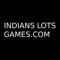 indianslotsgames's avatar