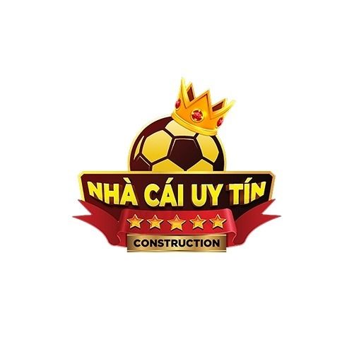 nhacaiuytincons's avatar