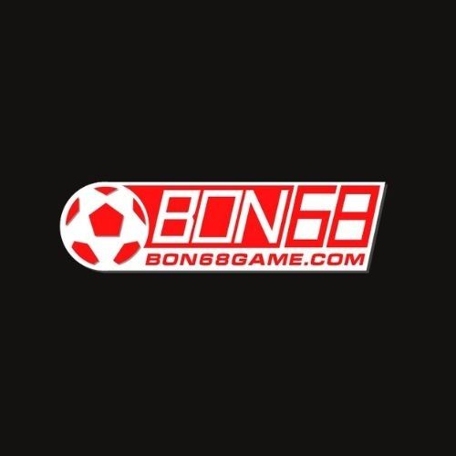 bon68game's avatar