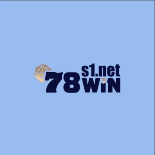 78wins1com's avatar