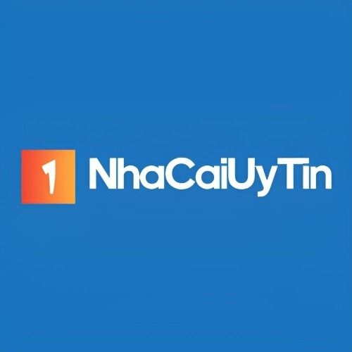 nhacaiuytinvipblog's avatar