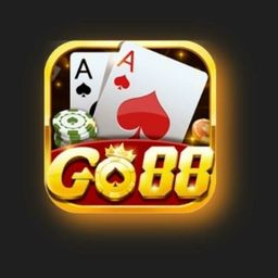go88netpr's avatar