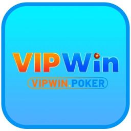 vipwinpoker's avatar
