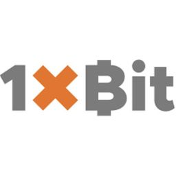 1xbitus's avatar