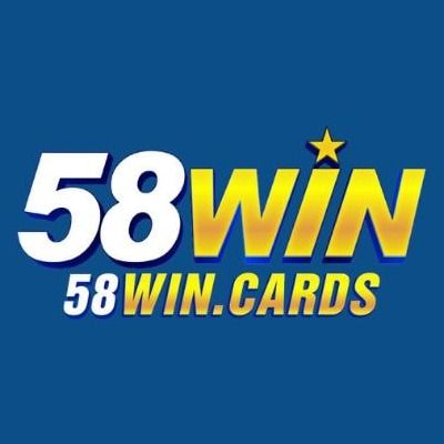 58wincards's avatar