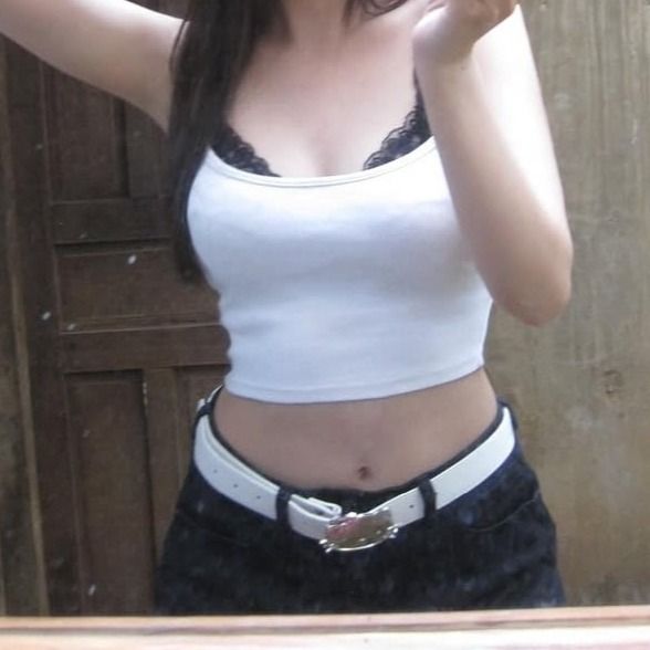 july01's avatar