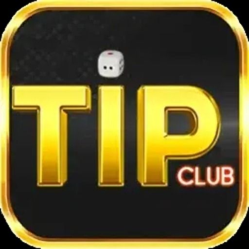 tipclubcom's avatar