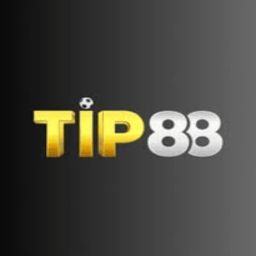 nhacaitip88com's avatar