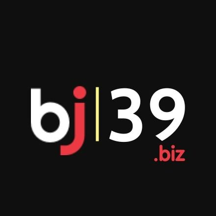 bj39biz's avatar