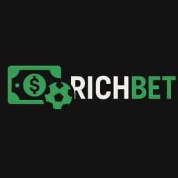 richbetjypstorecom's avatar