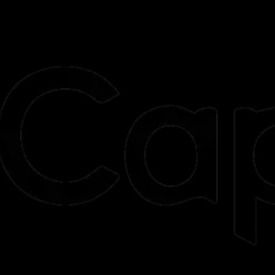 capcutproapkpro's avatar