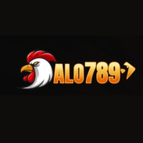 vnalo789casino's avatar