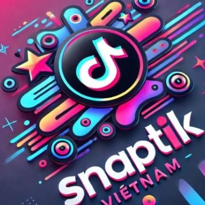 snaptikgdn's avatar