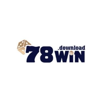 78windownload's avatar