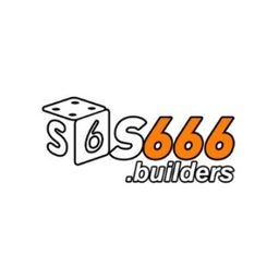 s666builders's avatar