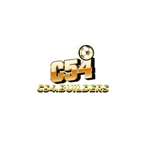 c54builders's avatar