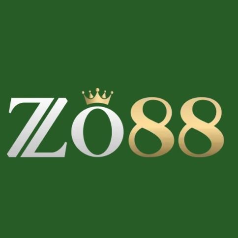 zo88asia's avatar