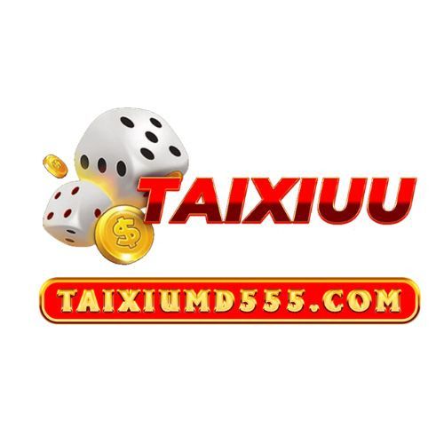 taixiumd555's avatar