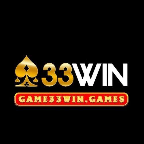 game33winn01's avatar