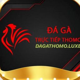 dagathomoluxe's avatar