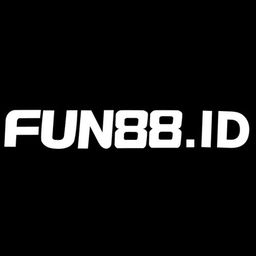 fun88id1's avatar