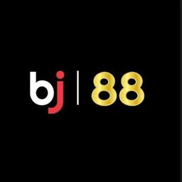bj8880com's avatar