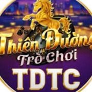 tdtcadidasboost's avatar