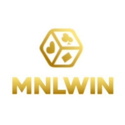 mnlwinphnet's avatar