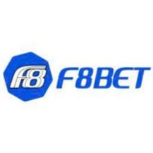 f8betukcom's avatar